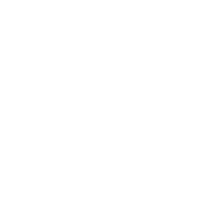 IAIN Surakarta
